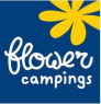 FLOWER CAMPINGS - Guidance on implementing a revenue management strategy
