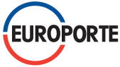 EUROPORTE - Rightsizing the workforce

