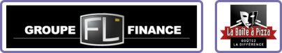 logo-encadré-violet-FL-Finance-boite-pizza