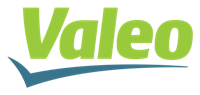 Logo Valeo