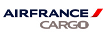 Logo AIR FRANCE CARGO