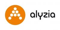 Logo Alyzia