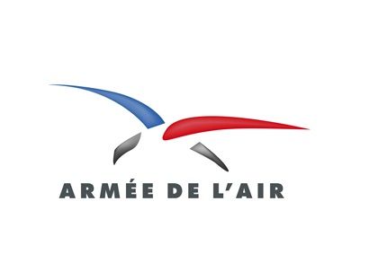 Logo Armée de l'air