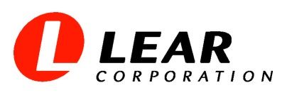 Logo Lear