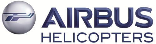 Logo_AIRBUS-HELICOPTERS Logo Eurocopter