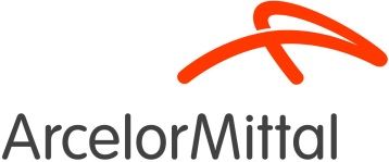 Logo Arcelor Mittal