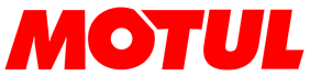 Logo Motul