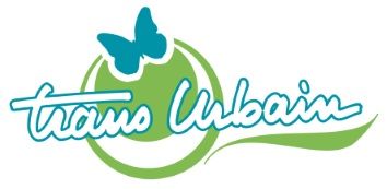Logo Trans Urbain