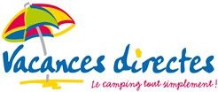 Logo Vacances Directes