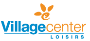 Logo Village Center