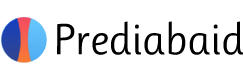 Logo_PREDIABAID