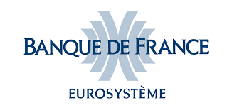 Logo_EURODECISION