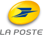 Logo_LA-POSTE